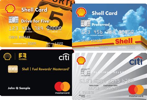 shell smart card gr|shell go my account.